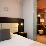 Ducale 4* Parma