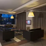 Hotel Ducale Parma