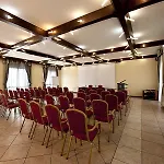 Hotel Ducale 4*
