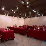 Ducale Hotel 4*