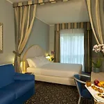 Hotel Ducale Parma