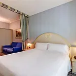 Hotel Ducale