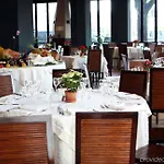 Ducale 4* パルマ