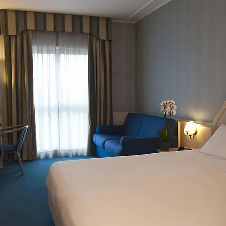 Hotel Ducale 4*
