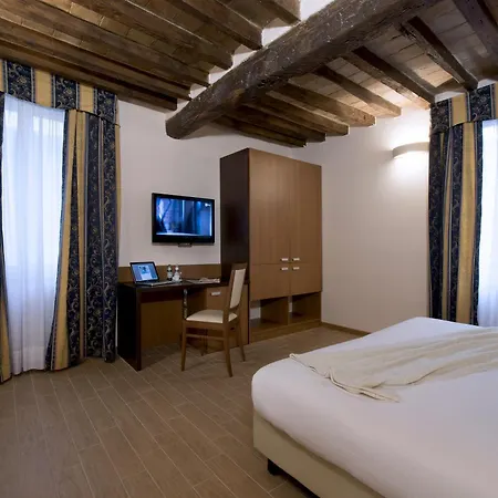 Four Points Flex By Sheraton ホテル