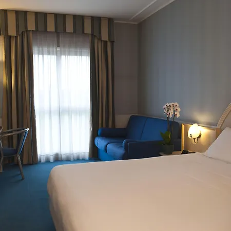 ホテル Four Points Flex By Sheraton パルマ