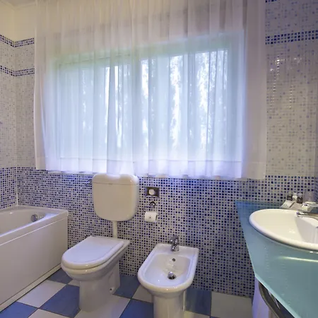 Four Points Flex By Sheraton Отель 4*