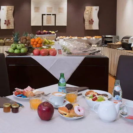 Four Points Flex By Sheraton