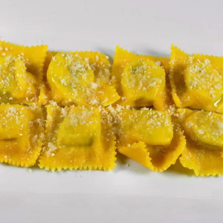 Ducale Отель 4*