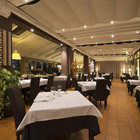 Four Points Flex By Sheraton 4* パルマ