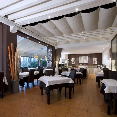 Four Points Flex By Sheraton ホテル