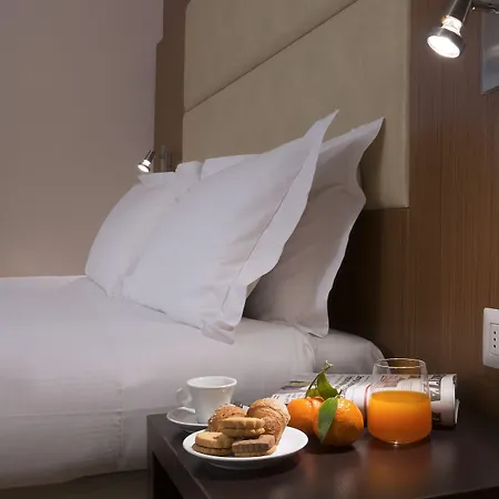 Four Points Flex By Sheraton