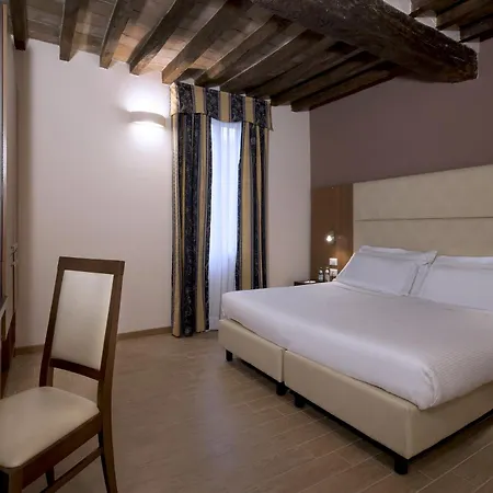 Four Points Flex By Sheraton 4* パルマ