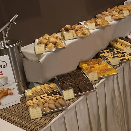 ホテル Four Points Flex By Sheraton