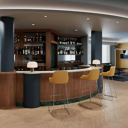 Four Points Flex By Sheraton