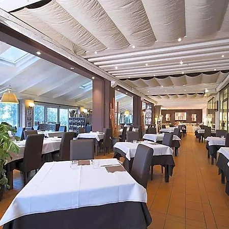 Four Points Flex By Sheraton