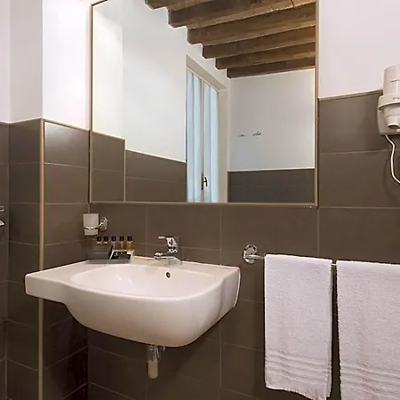 Four Points Flex By Sheraton 4*