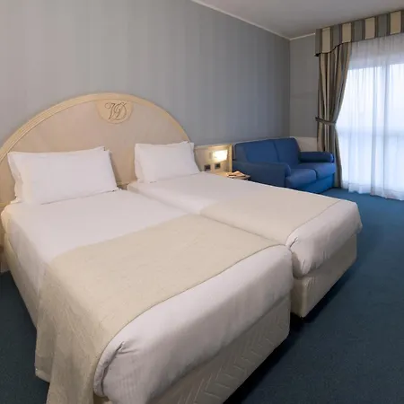 Four Points Flex By Sheraton パルマ
