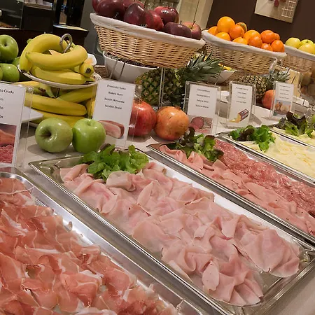 ホテル Four Points Flex By Sheraton