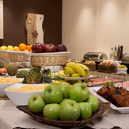 Four Points Flex By Sheraton