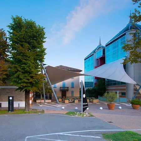 Four Points Flex By Sheraton ホテル