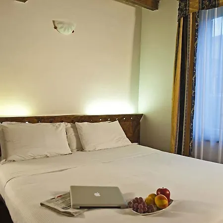 Four Points Flex By Sheraton ホテル