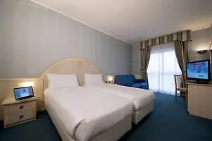 ホテル Four Points Flex By Sheraton パルマ