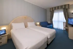Four Points Flex By Sheraton パルマ