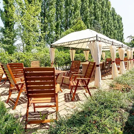 ホテル Four Points Flex By Sheraton